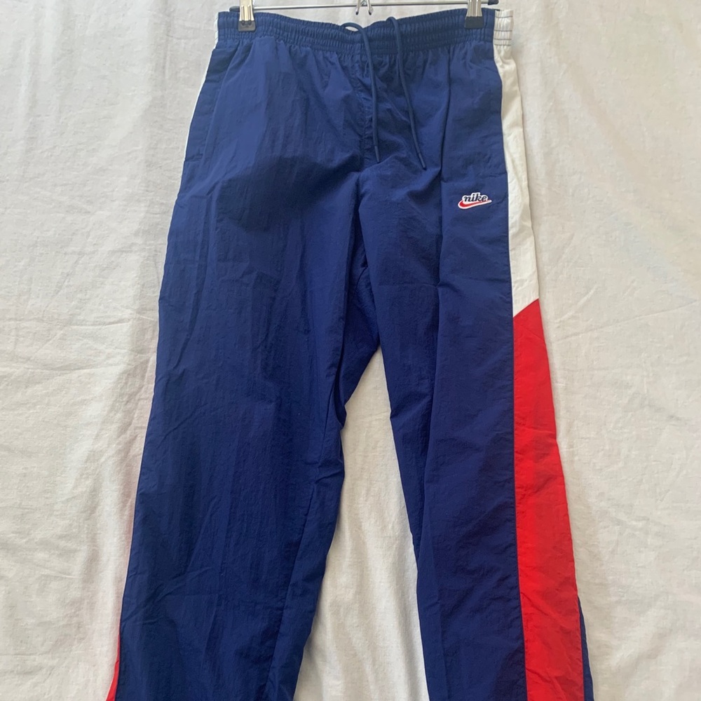 Nike Pants - Picture 2 of 4